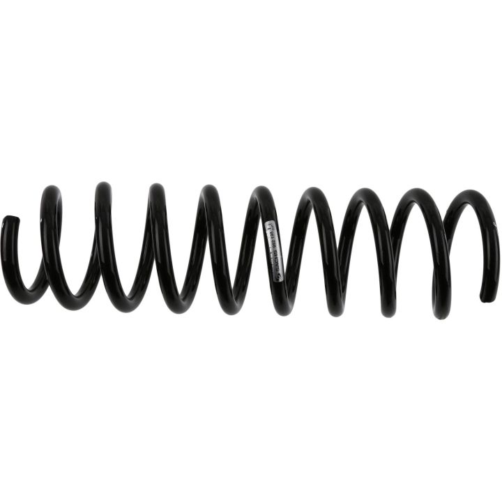 Spyruoklė SACHS 992 198