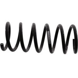 Spyruoklė SACHS 992 216