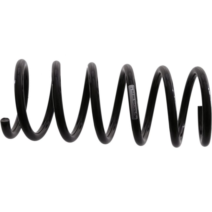 Spyruoklė SACHS 992 216