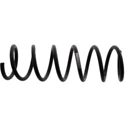 Spyruoklė SACHS 992 217