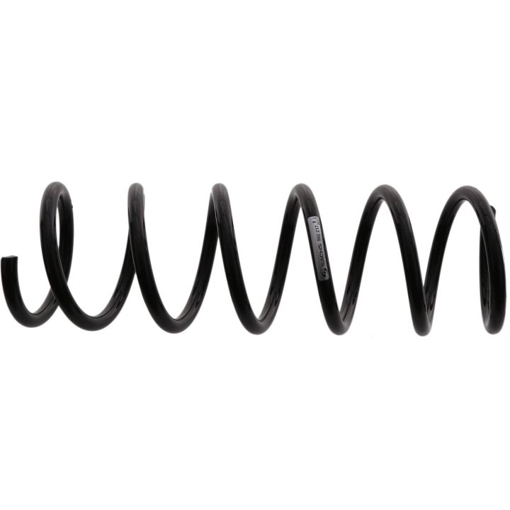 Spyruoklė SACHS 992 217