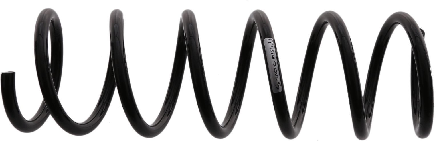 Spyruoklė SACHS 992 217