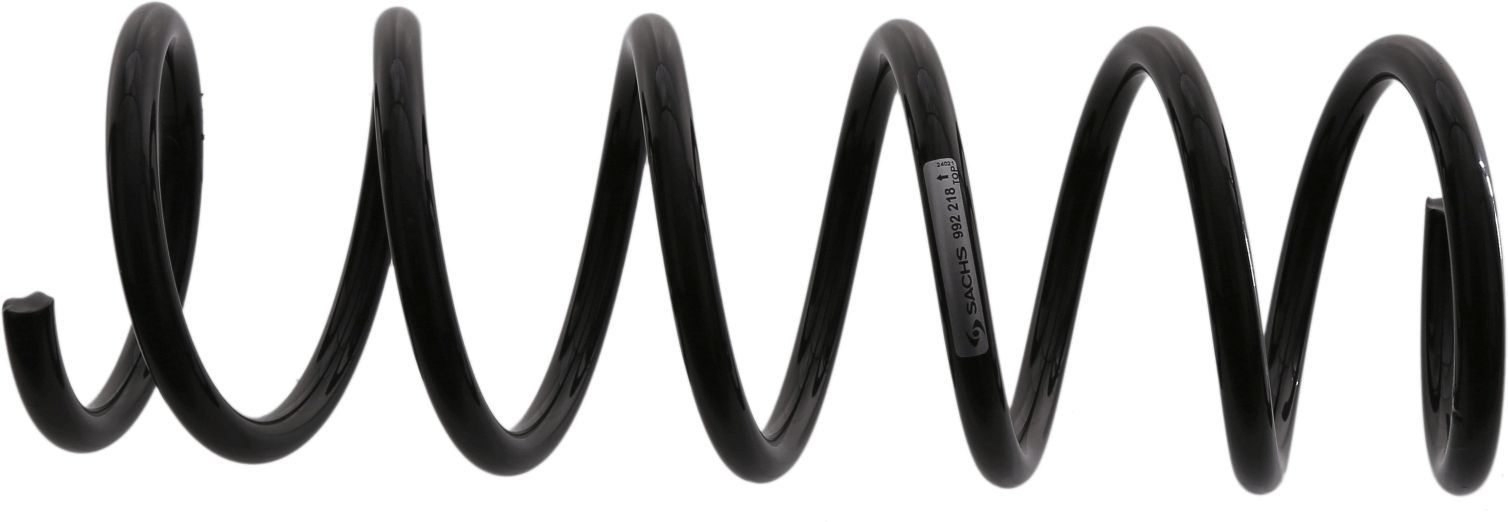 Spyruoklė SACHS 992 218