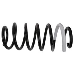 Spyruoklė SACHS 992 221