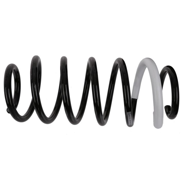 Spyruoklė SACHS 992 221