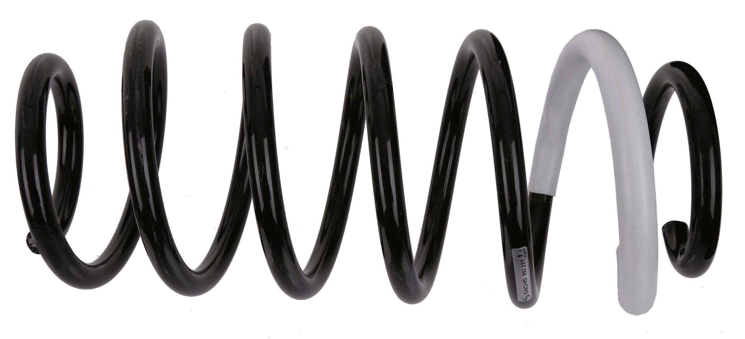 Spyruoklė SACHS 992 221