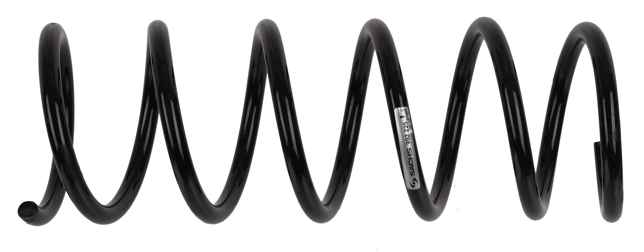 Spyruoklė SACHS 992 225