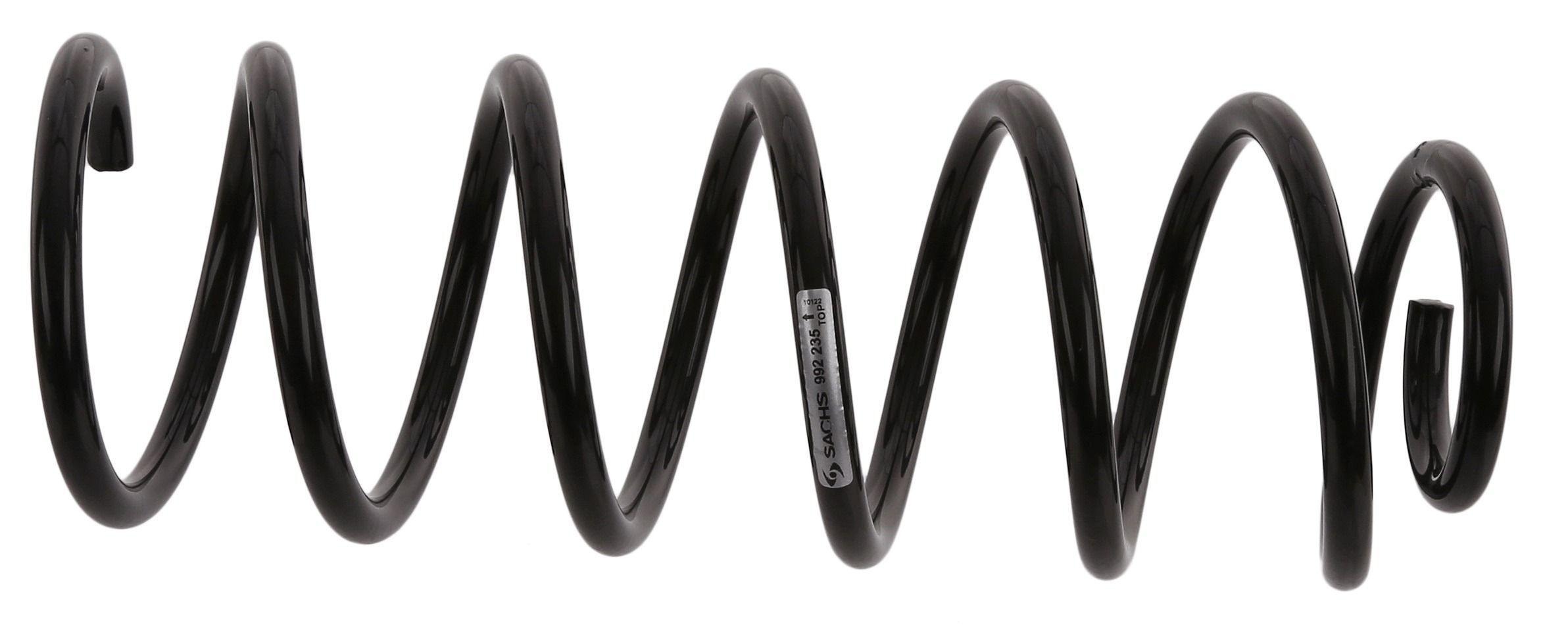 Spyruoklė SACHS 992 235