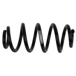 Spyruoklė SACHS 992 254