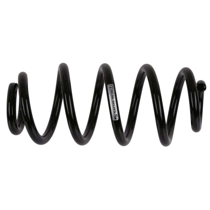 Spyruoklė SACHS 992 254