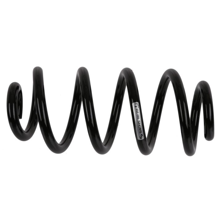 Spyruoklė SACHS 992 255