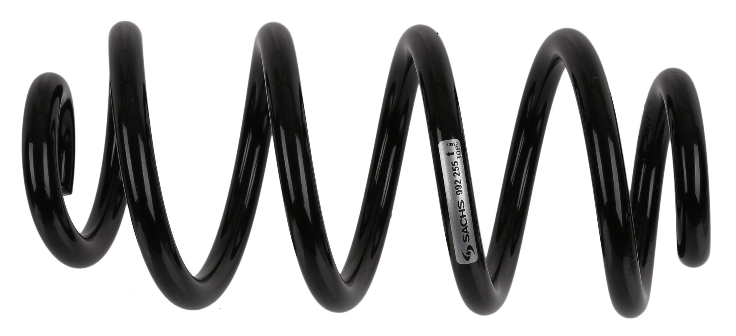 Spyruoklė SACHS 992 255