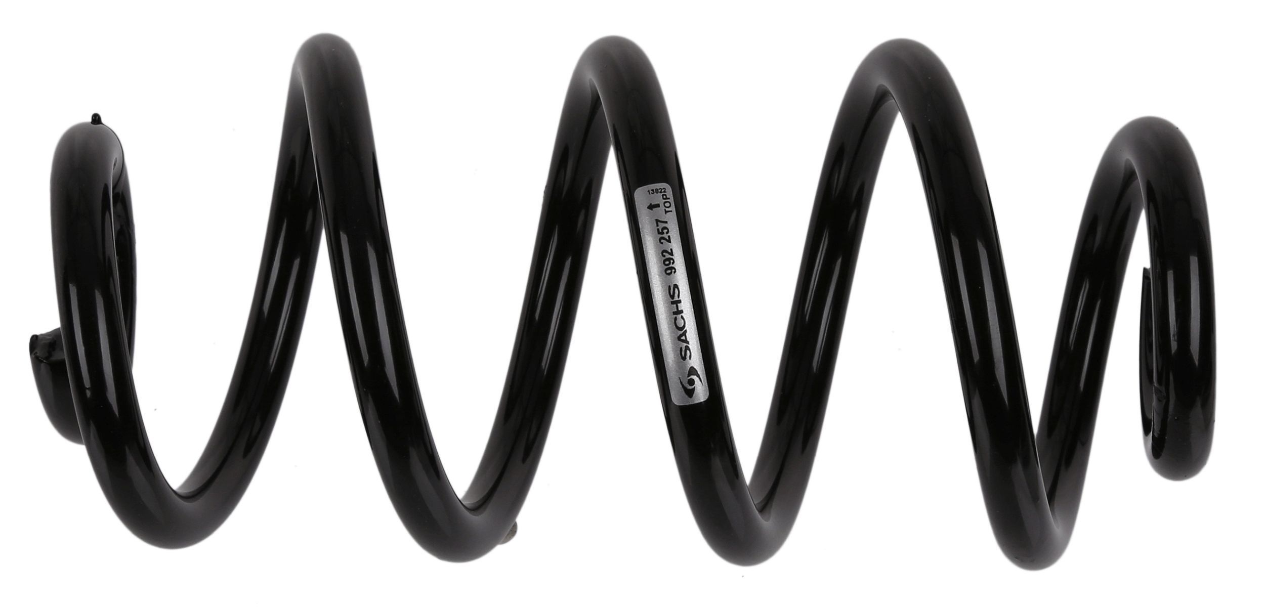 Spyruoklė SACHS 992 257