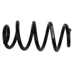 Spyruoklė SACHS 992 258