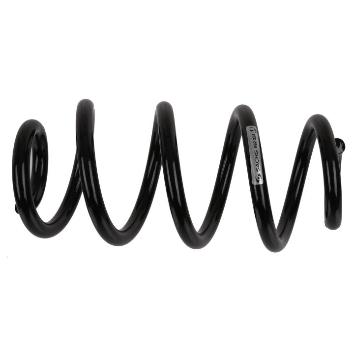 Spyruoklė SACHS 992 258