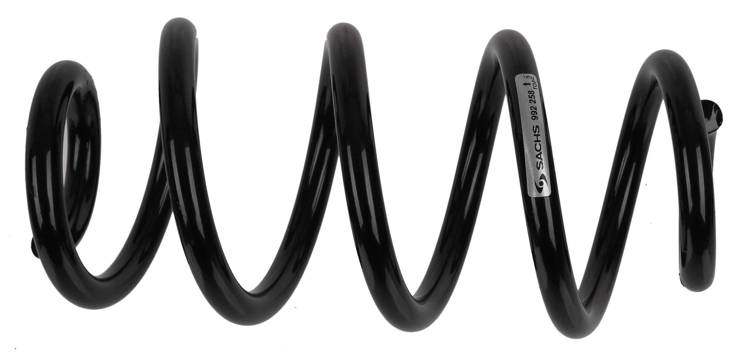 Spyruoklė SACHS 992 258