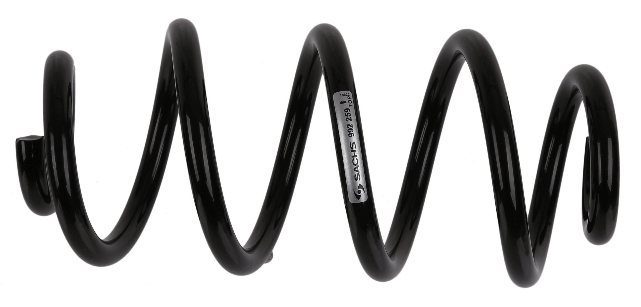 Spyruoklė SACHS 992 259