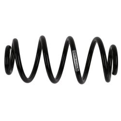 Spyruoklė SACHS 992 262