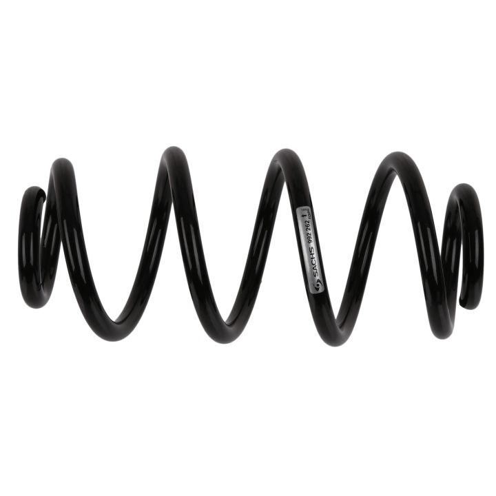 Spyruoklė SACHS 992 262