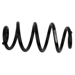 Spyruoklė SACHS 992 263