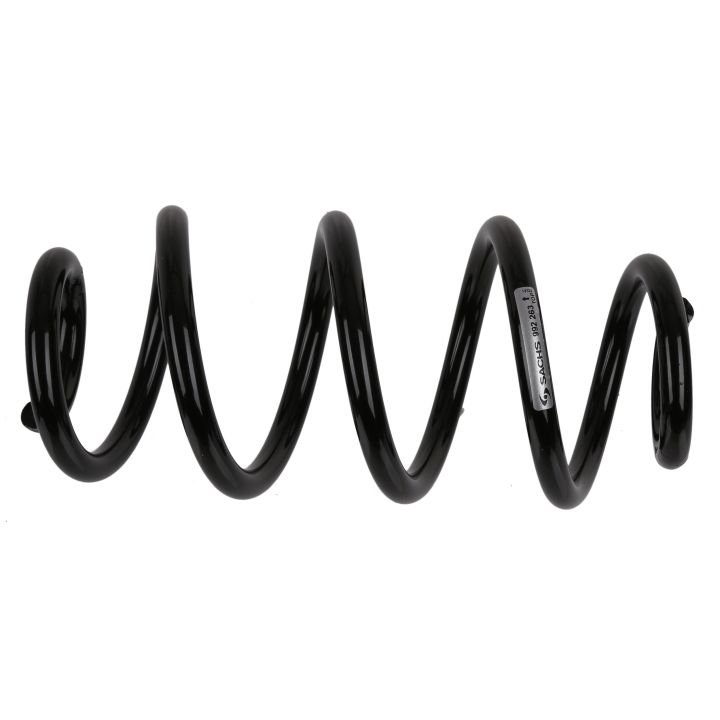 Spyruoklė SACHS 992 263