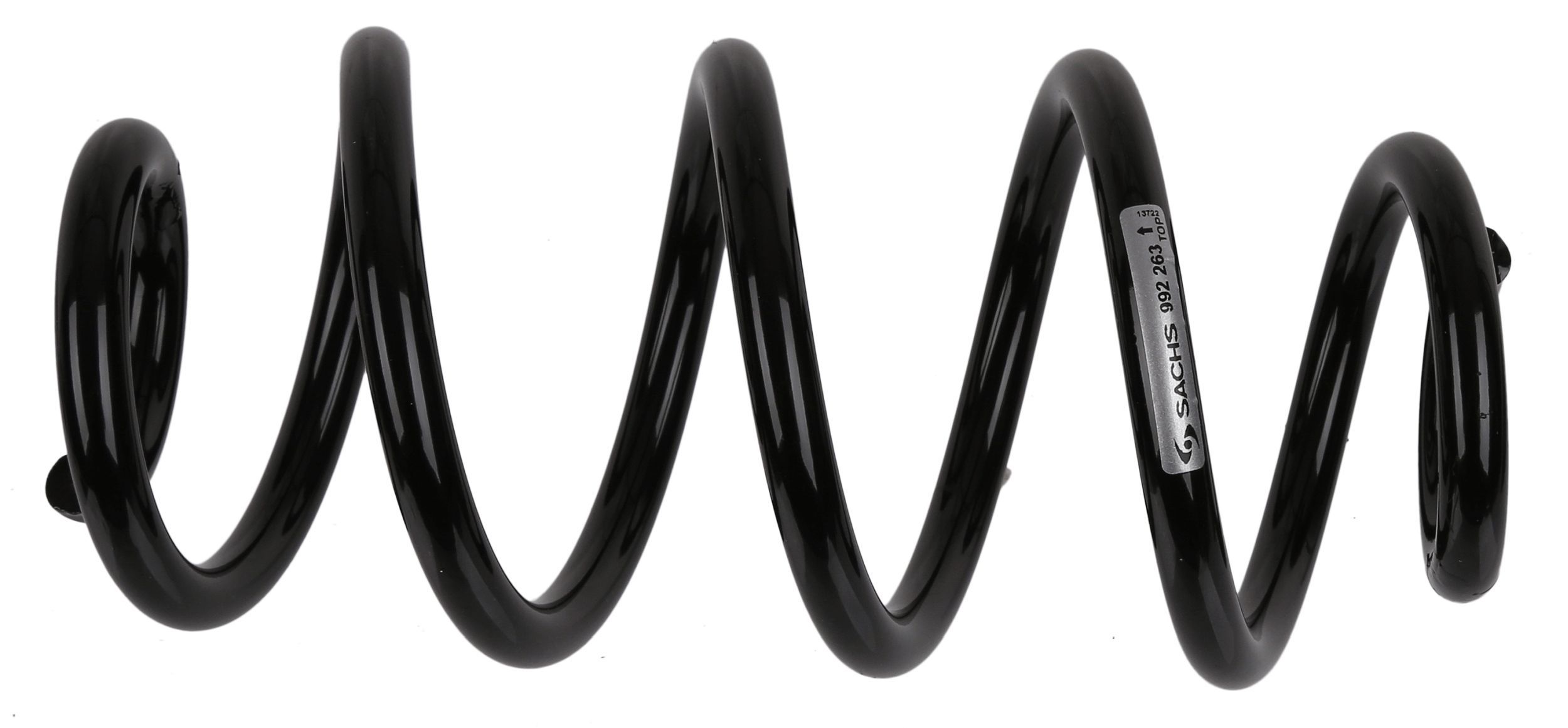 Spyruoklė SACHS 992 263