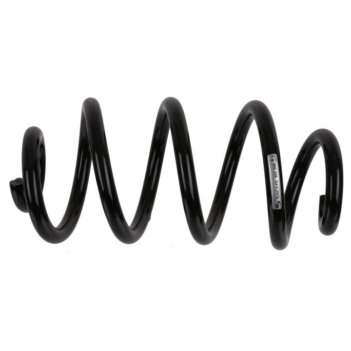 Spyruoklė SACHS 992 266