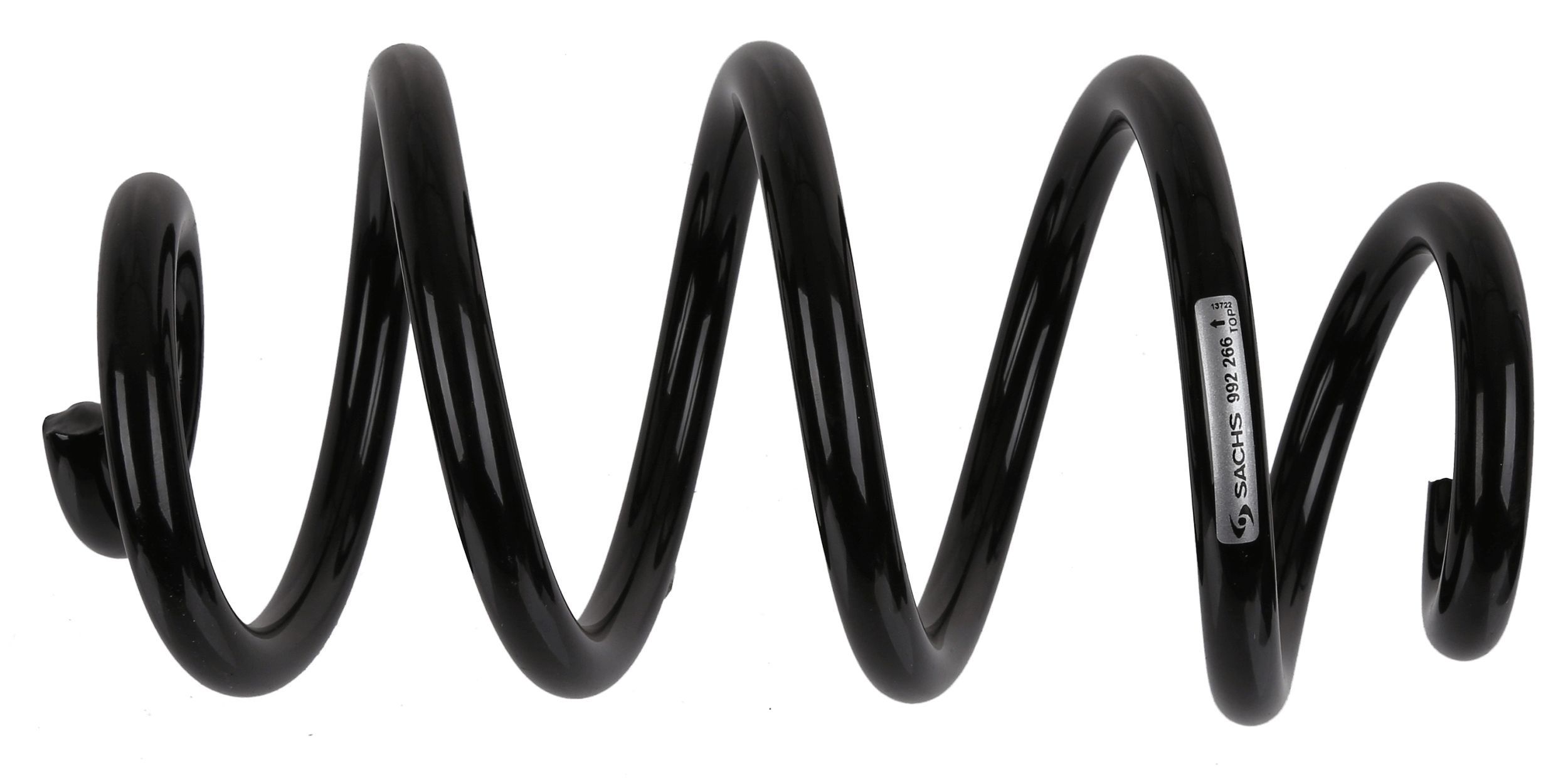 Spyruoklė SACHS 992 266