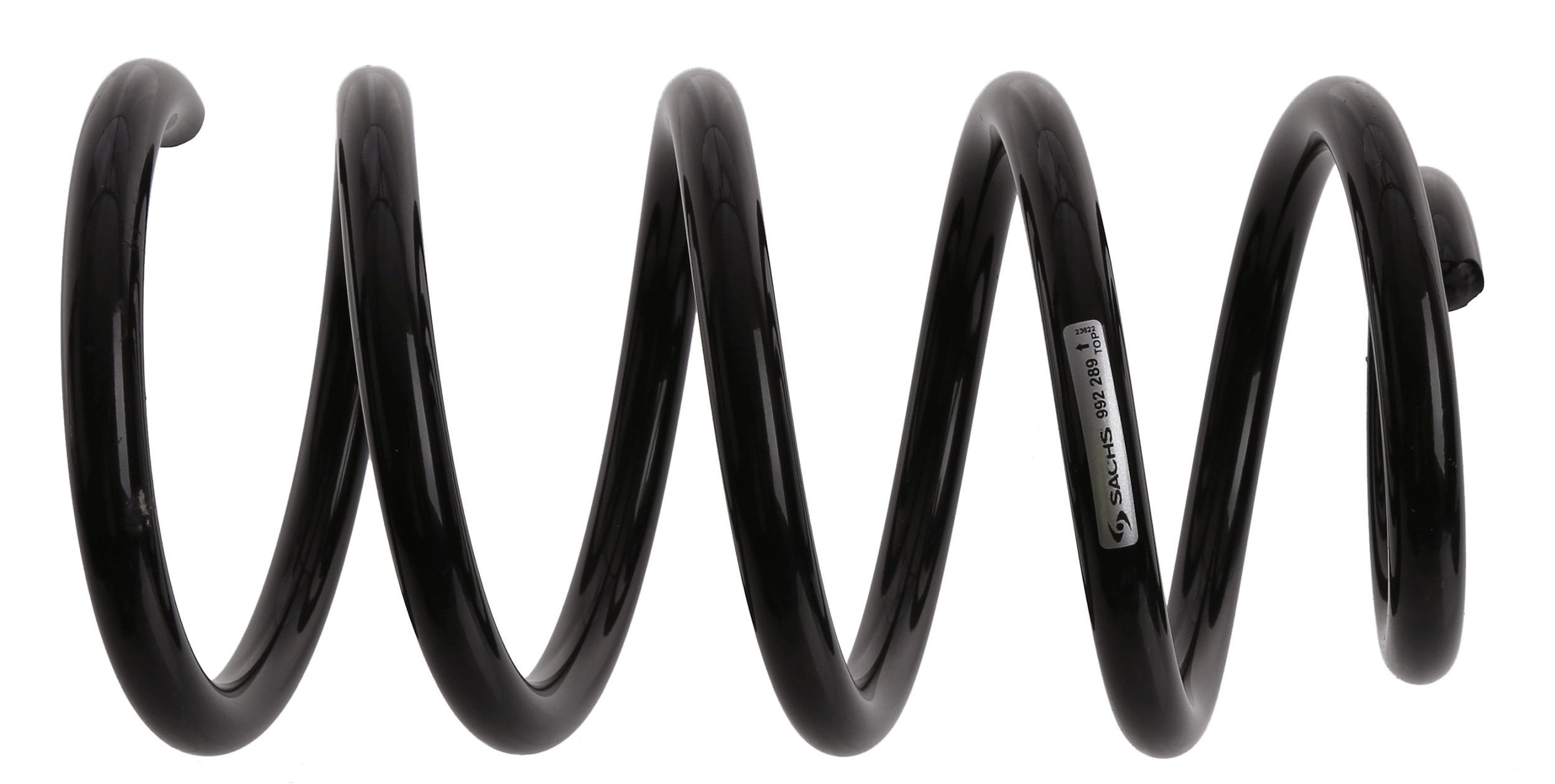 Spyruoklė SACHS 992 289