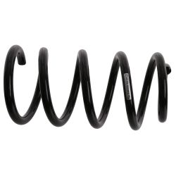 Spyruoklė SACHS 992 290