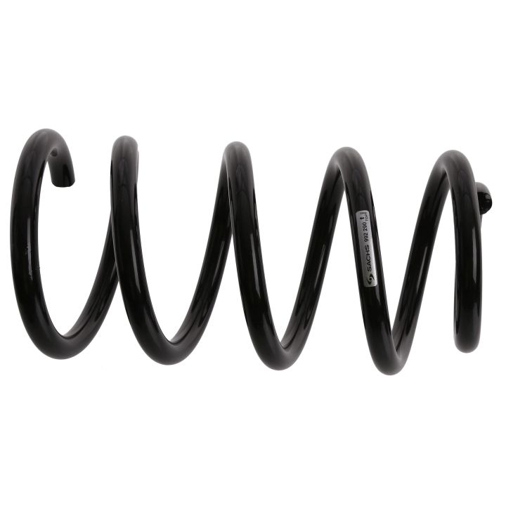 Spyruoklė SACHS 992 290