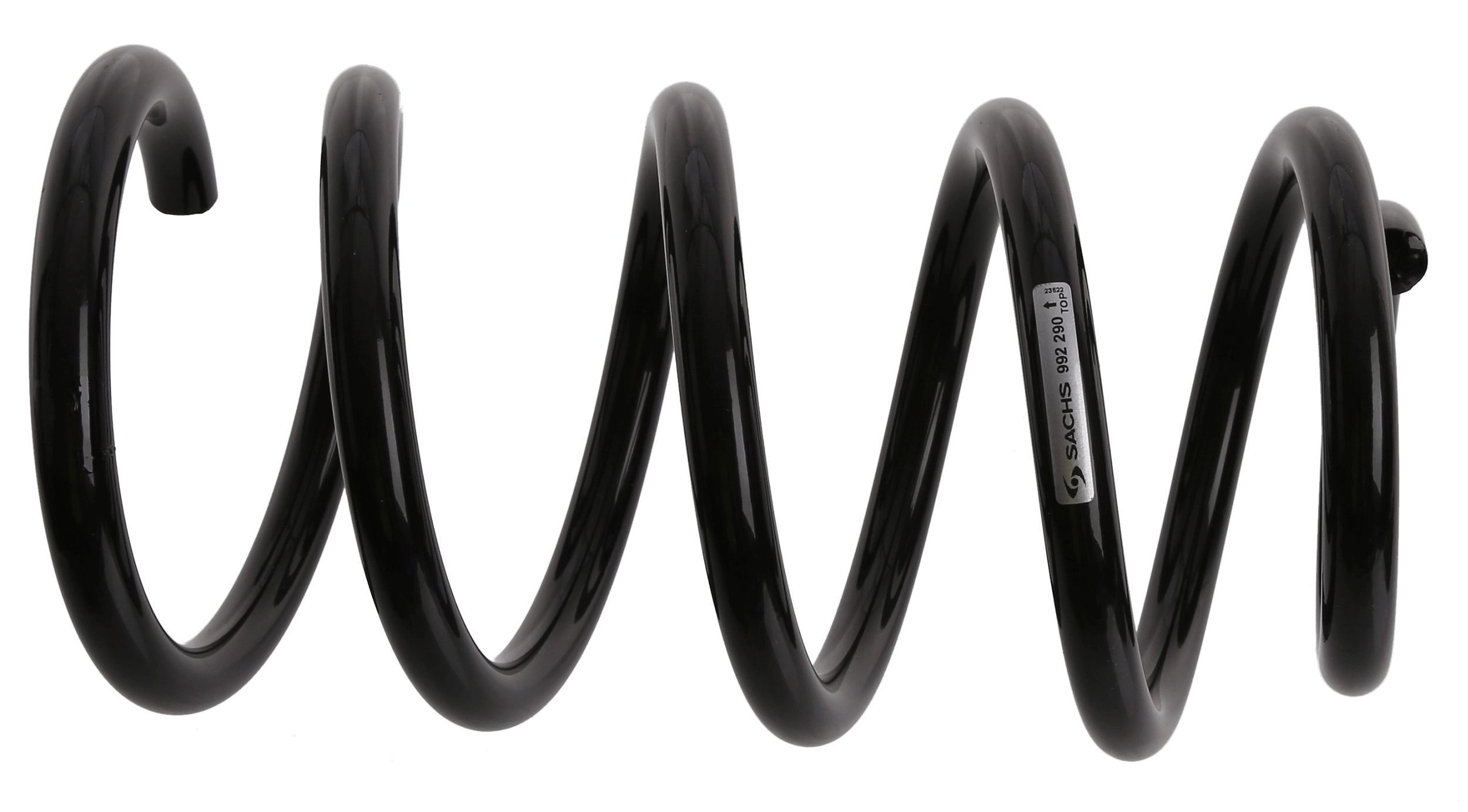 Spyruoklė SACHS 992 290