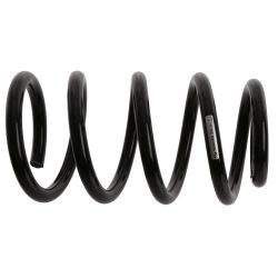 Spyruoklė SACHS 992 291