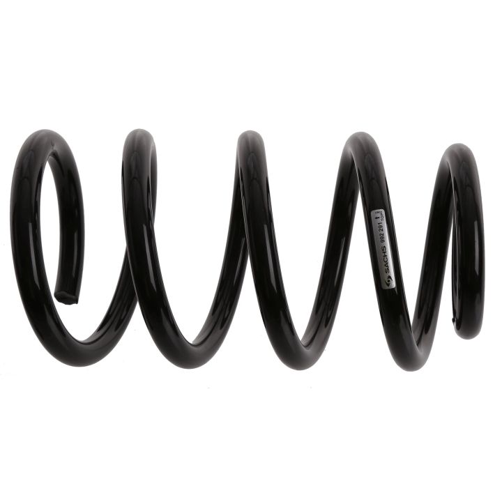 Spyruoklė SACHS 992 291