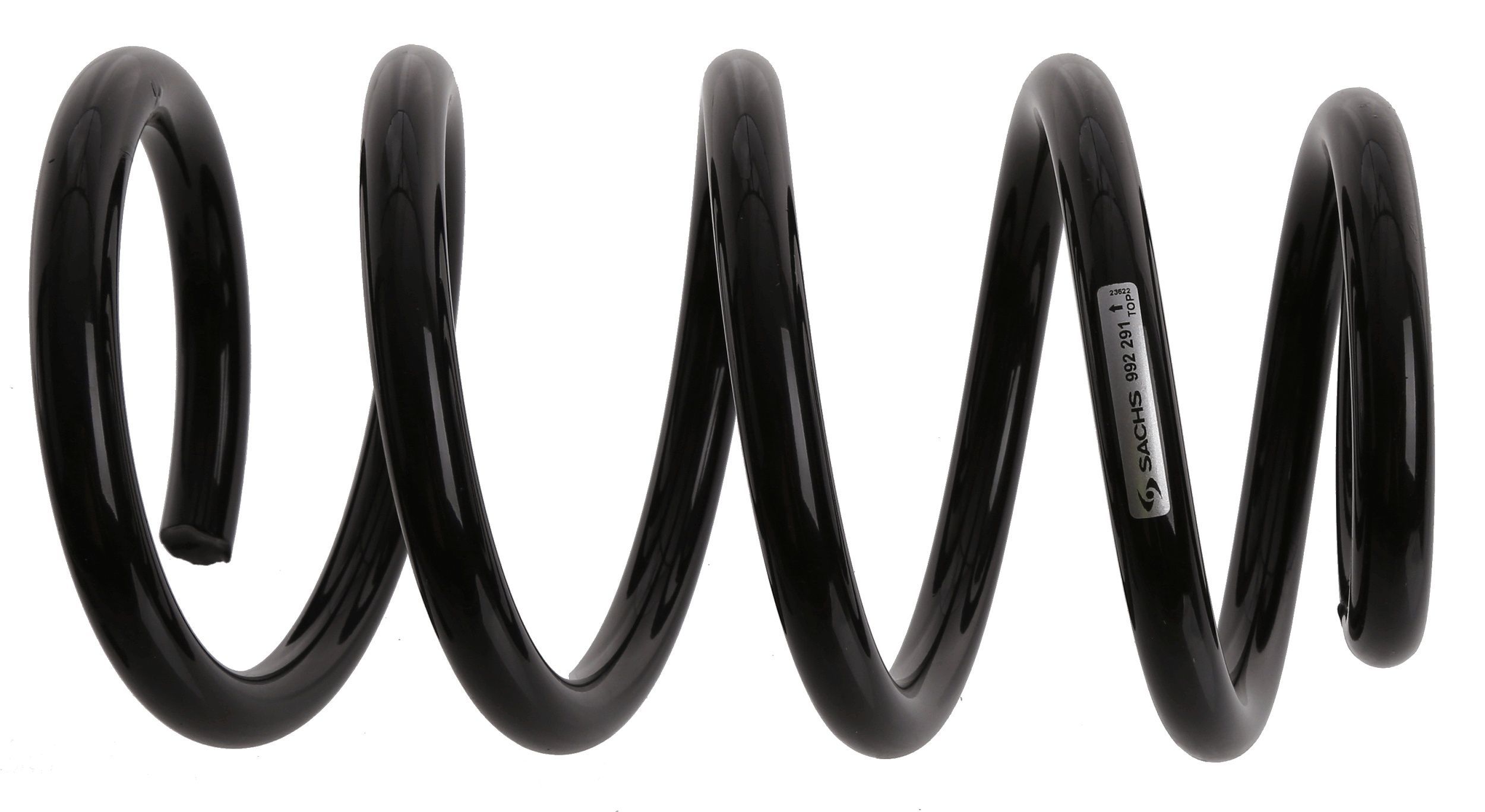 Spyruoklė SACHS 992 291