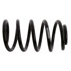 Spyruoklė SACHS 992 292