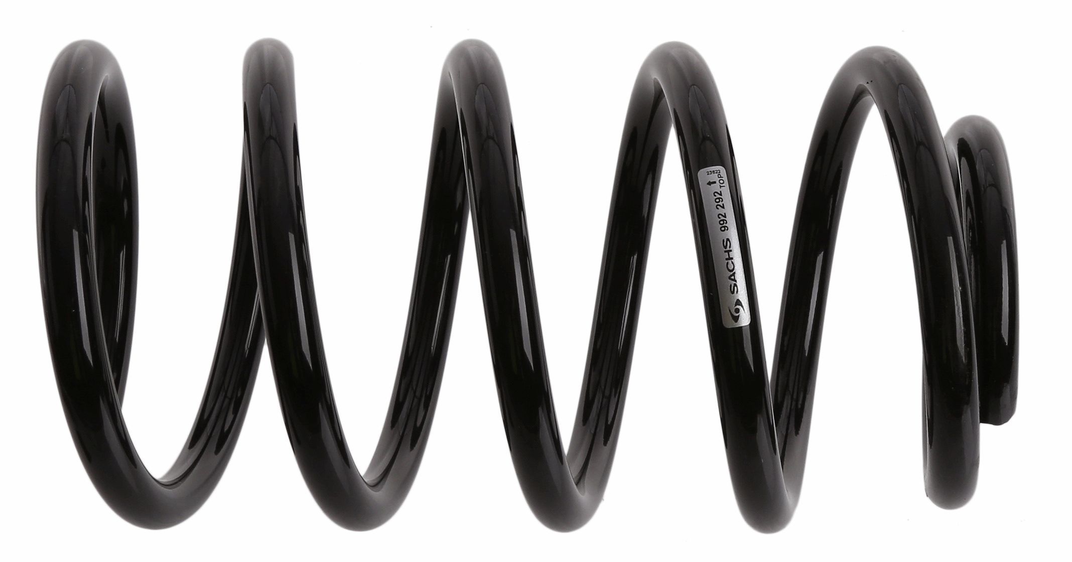 Spyruoklė SACHS 992 292