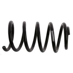 Spyruoklė SACHS 992 293