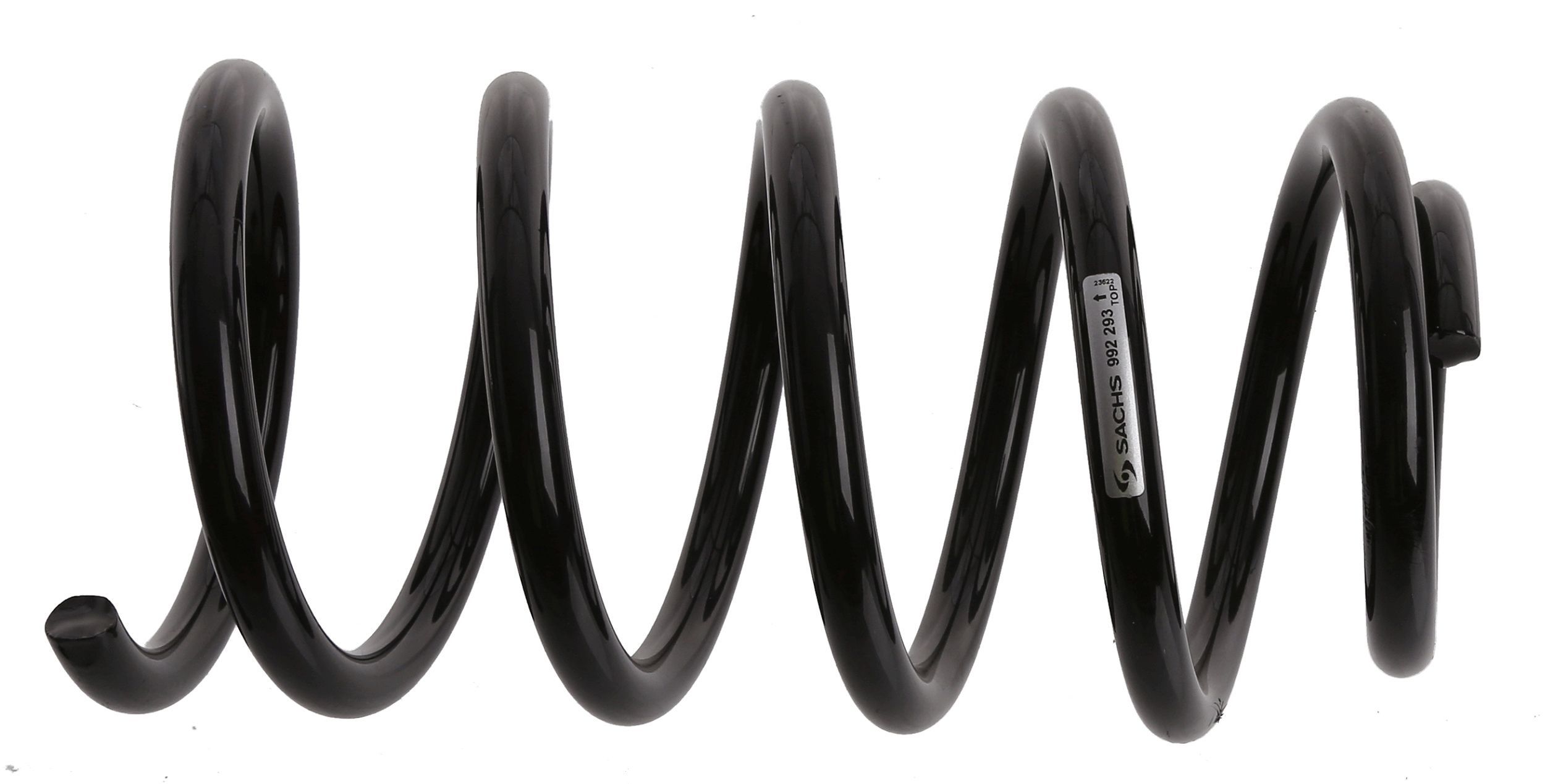 Spyruoklė SACHS 992 293