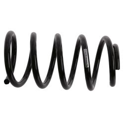 Spyruoklė SACHS 992 294