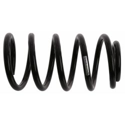 Spyruoklė SACHS 992 295