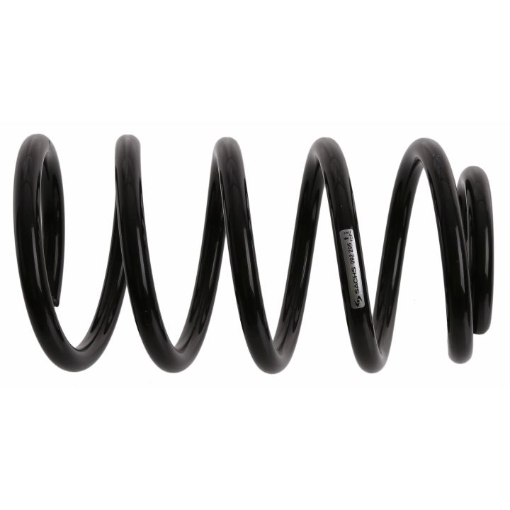 Spyruoklė SACHS 992 295