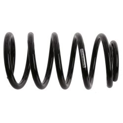 Spyruoklė SACHS 992 297