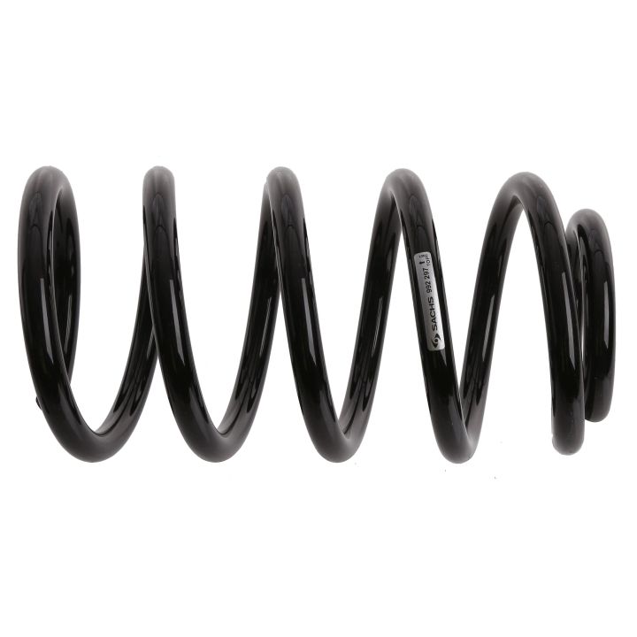 Spyruoklė SACHS 992 297