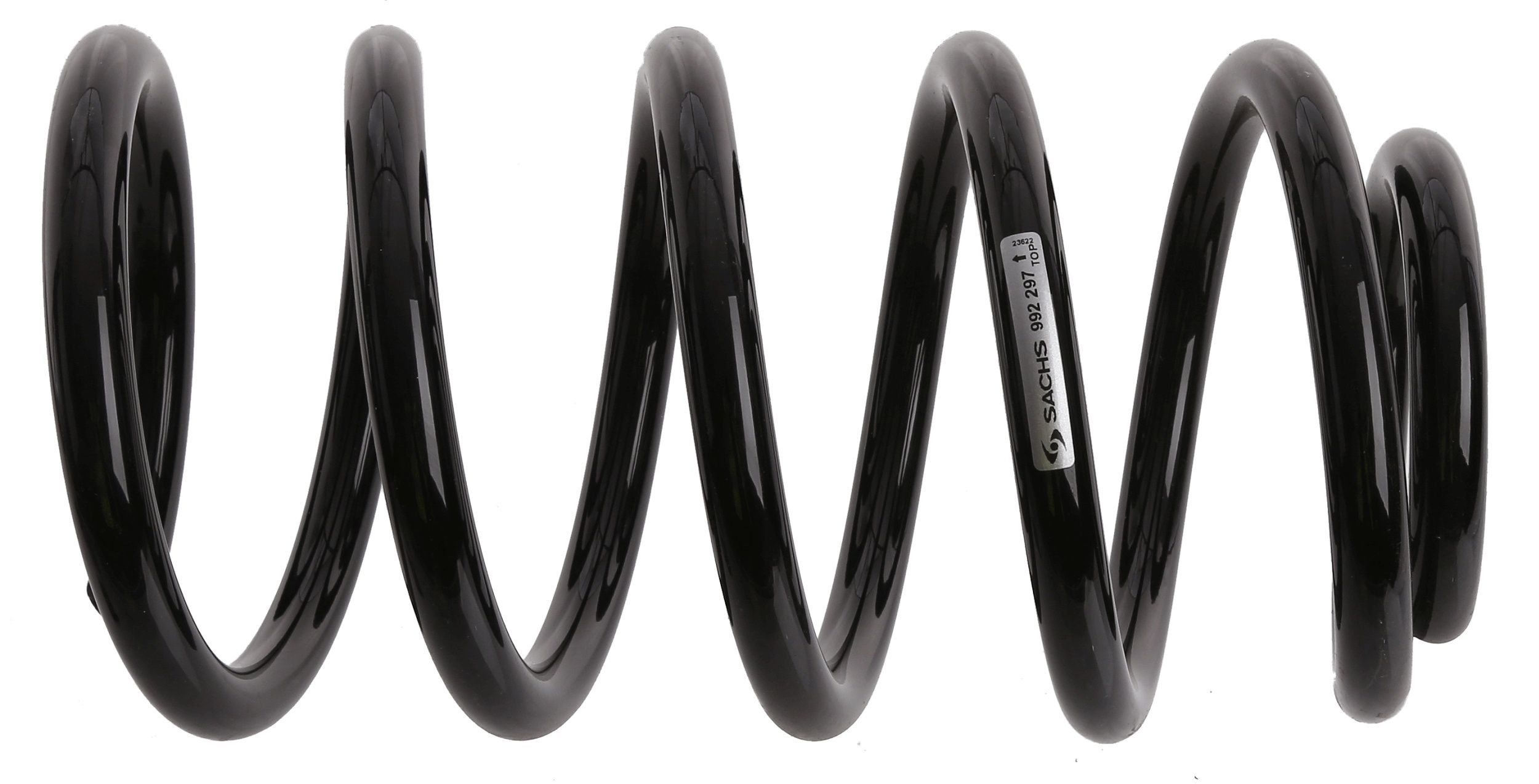 Spyruoklė SACHS 992 297