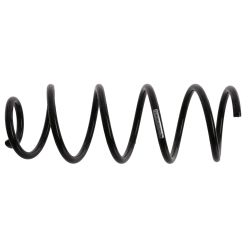 Spyruoklė SACHS 992 298