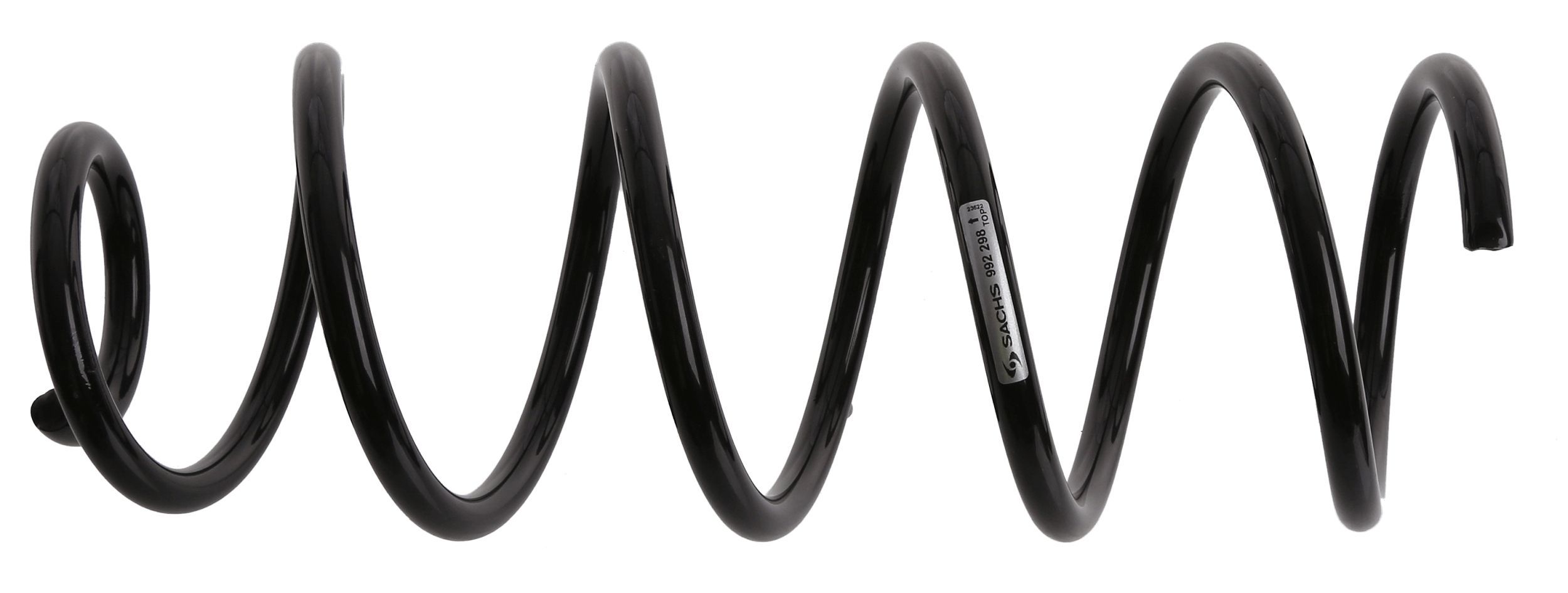 Spyruoklė SACHS 992 298