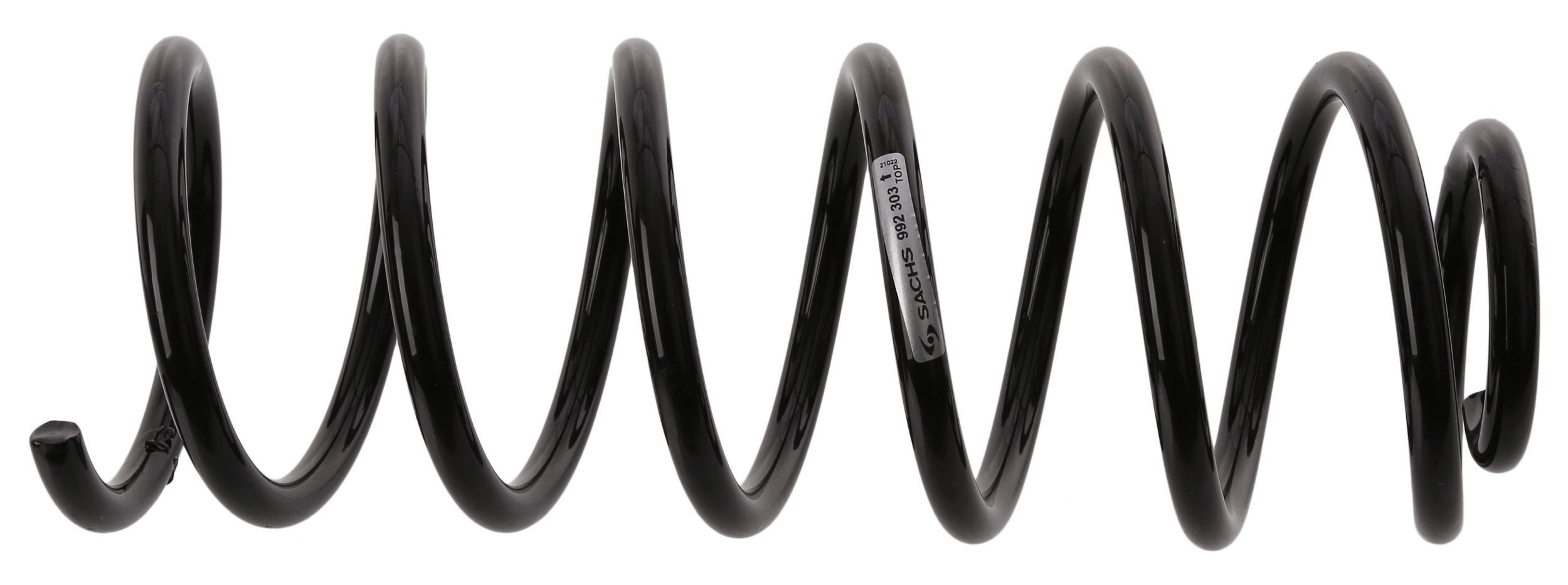 Spyruoklė SACHS 992 303