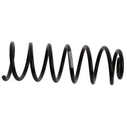 Spyruoklė SACHS 992 304