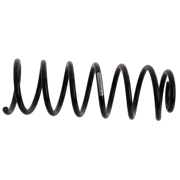 Spyruoklė SACHS 992 304